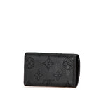 LO-LV bags 4253