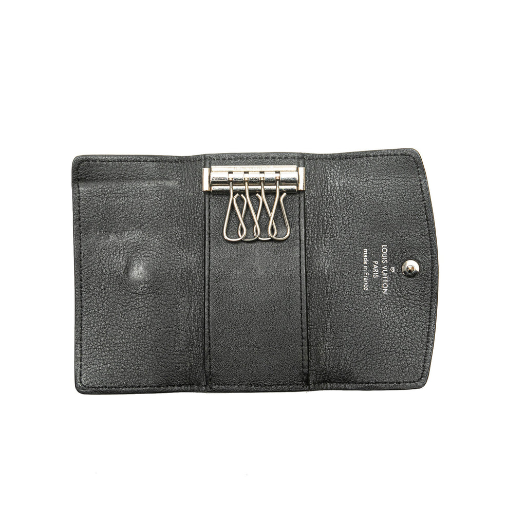 LO-LV bags 4253
