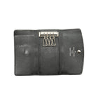 LO-LV bags 4253