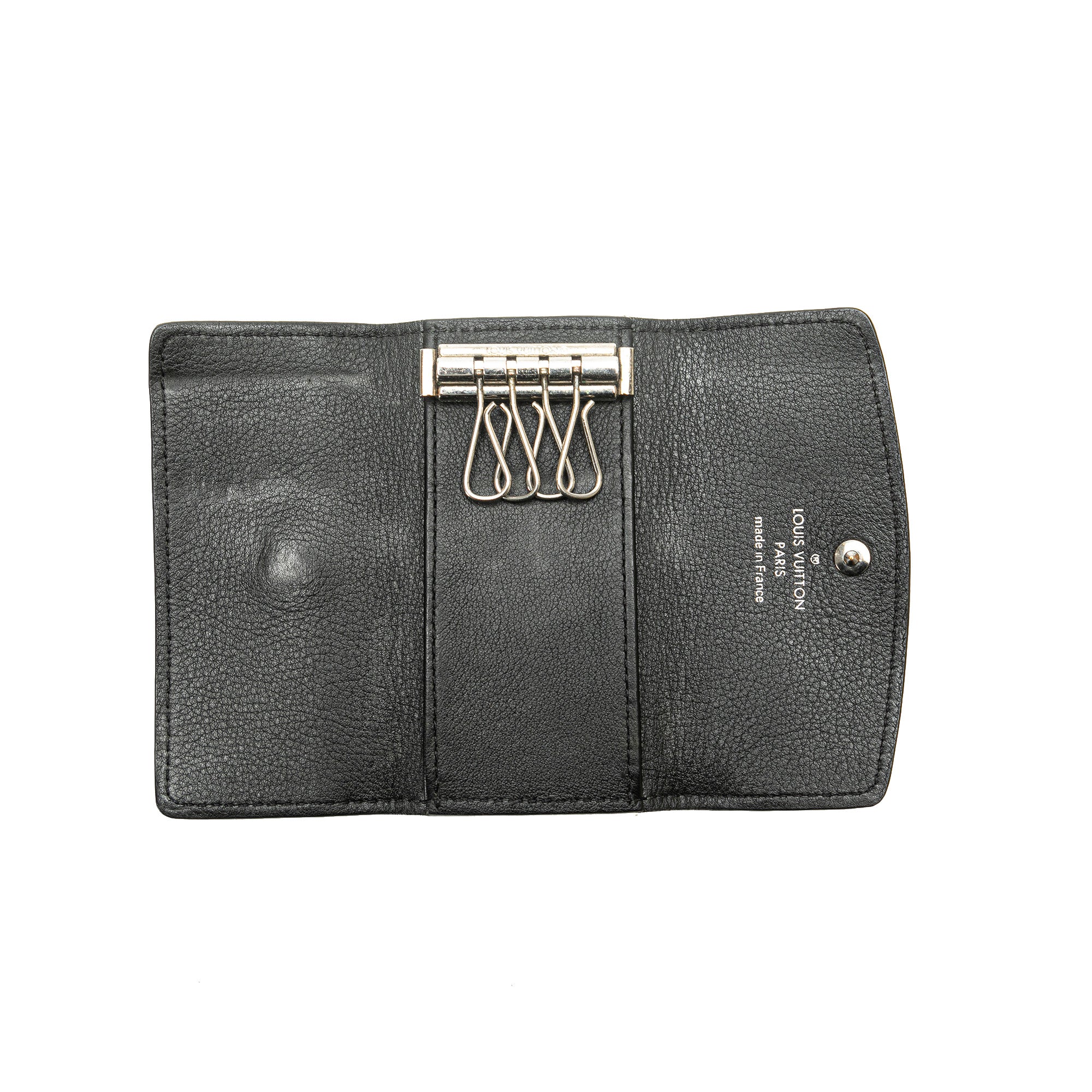 LO-LV bags 4253