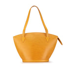 LO-LV bags 4929
