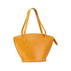 LO-LV bags 4929