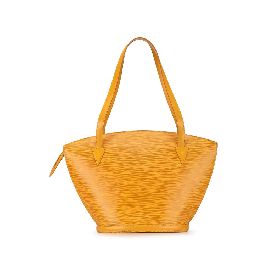 LO-LV bags 4929