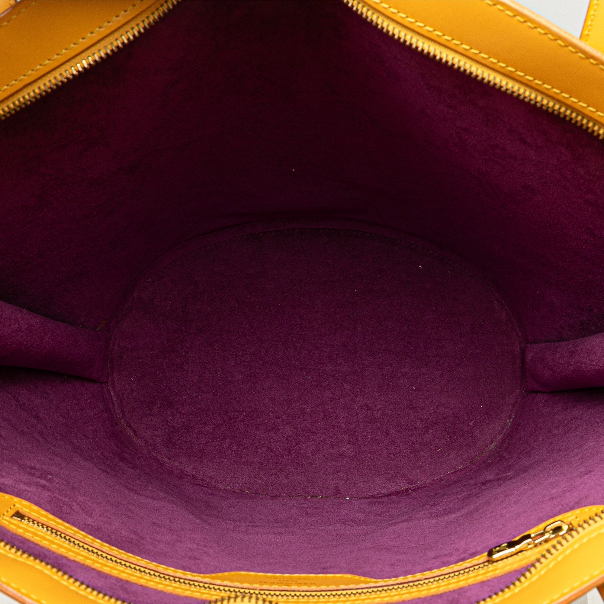 LO-LV bags 4929