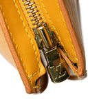 LO-LV bags 4929