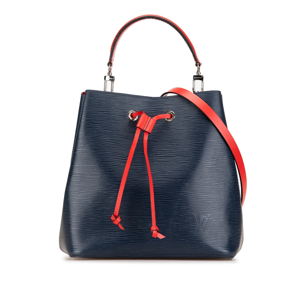 LO-LV bags 4497