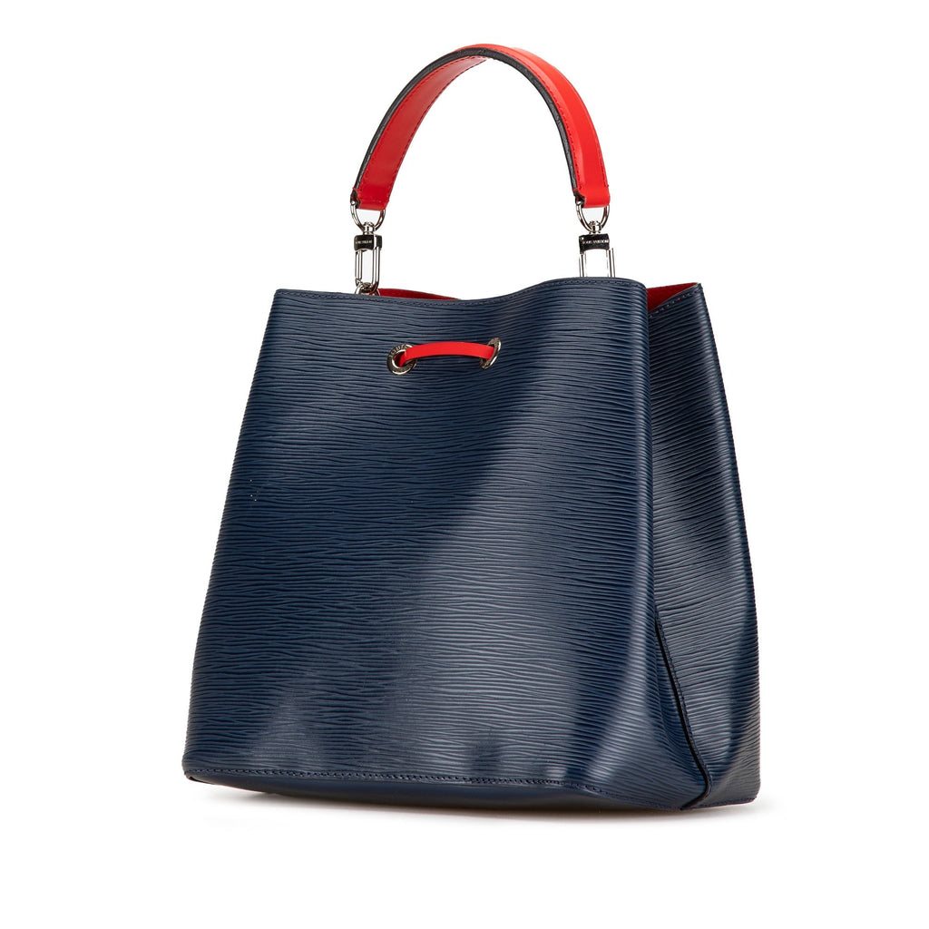 LO-LV bags 4497