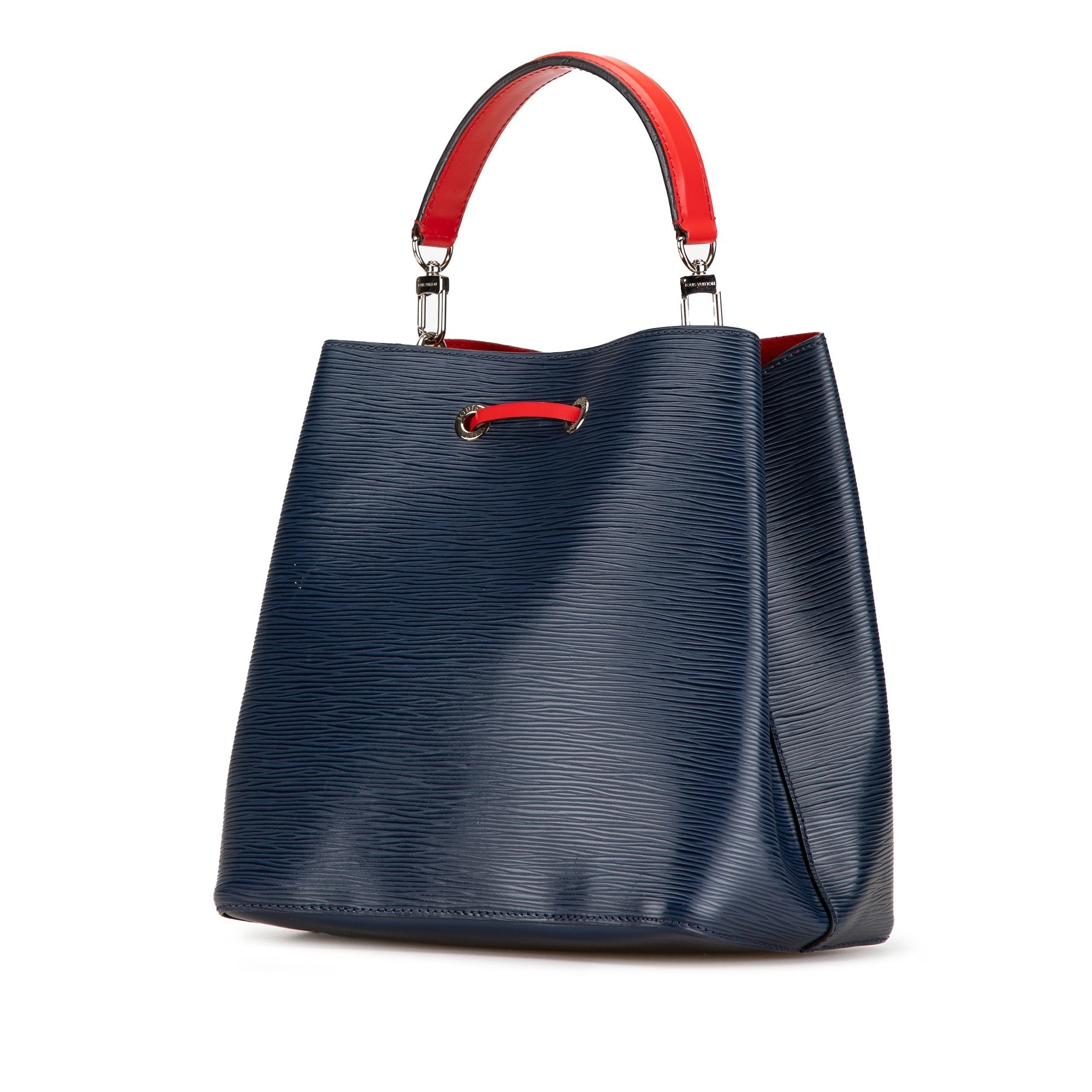 LO-LV bags 4497