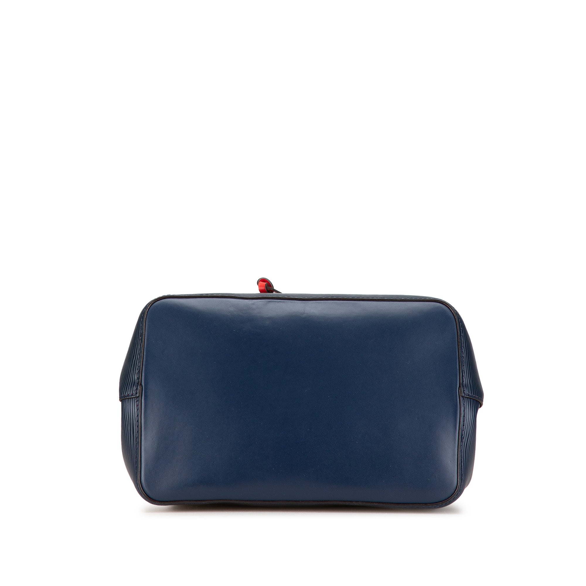 LO-LV bags 4497