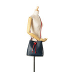 LO-LV bags 4497