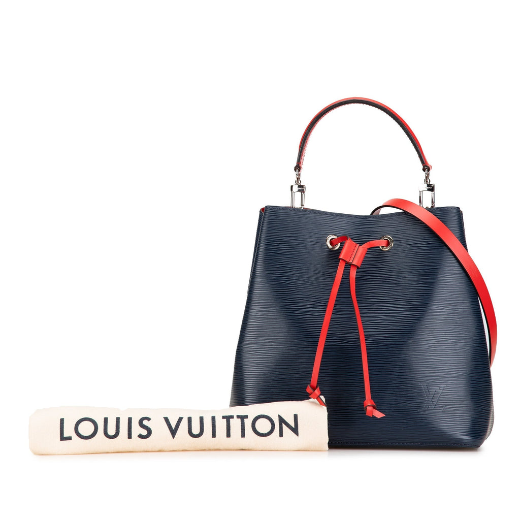 LO-LV bags 4497