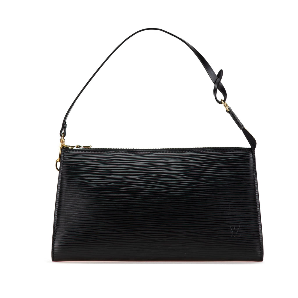 LO-LV bags 4237