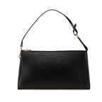 LO-LV bags 4237