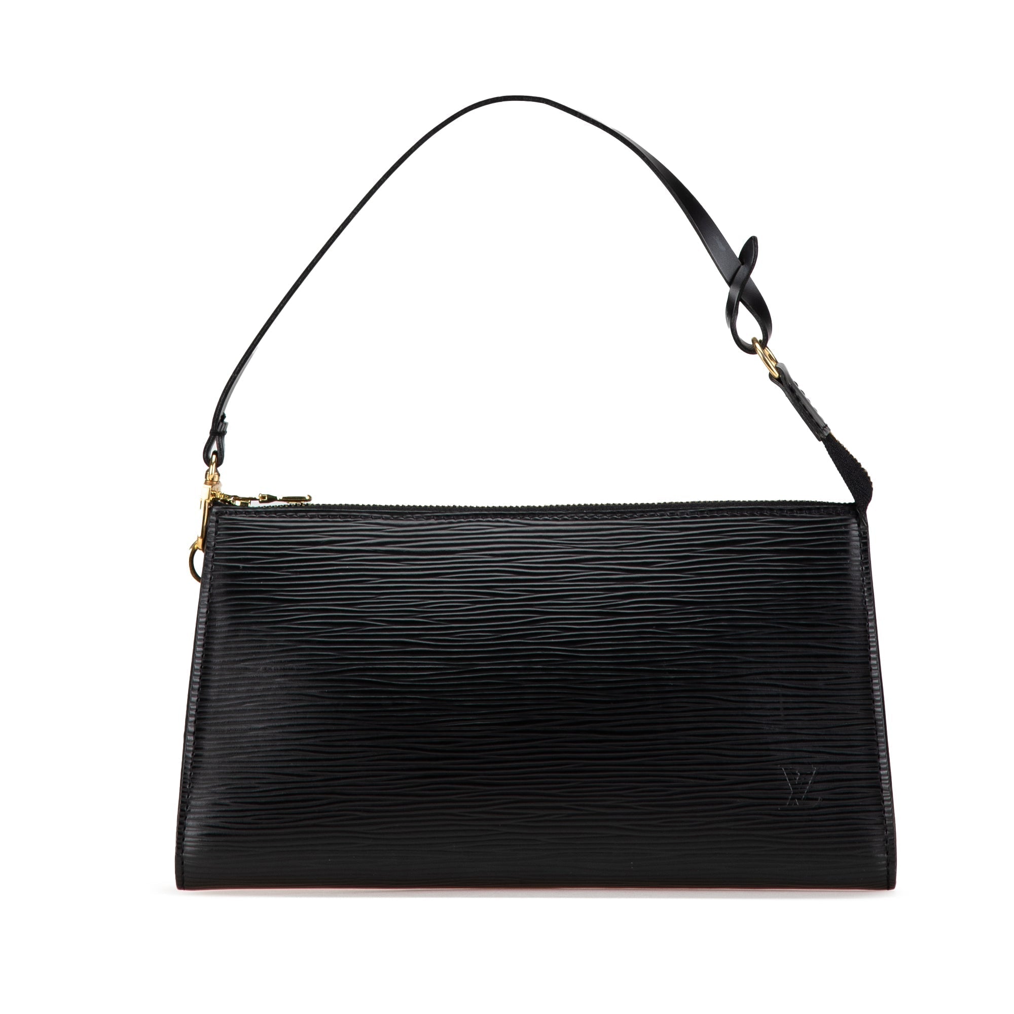 LO-LV bags 4237