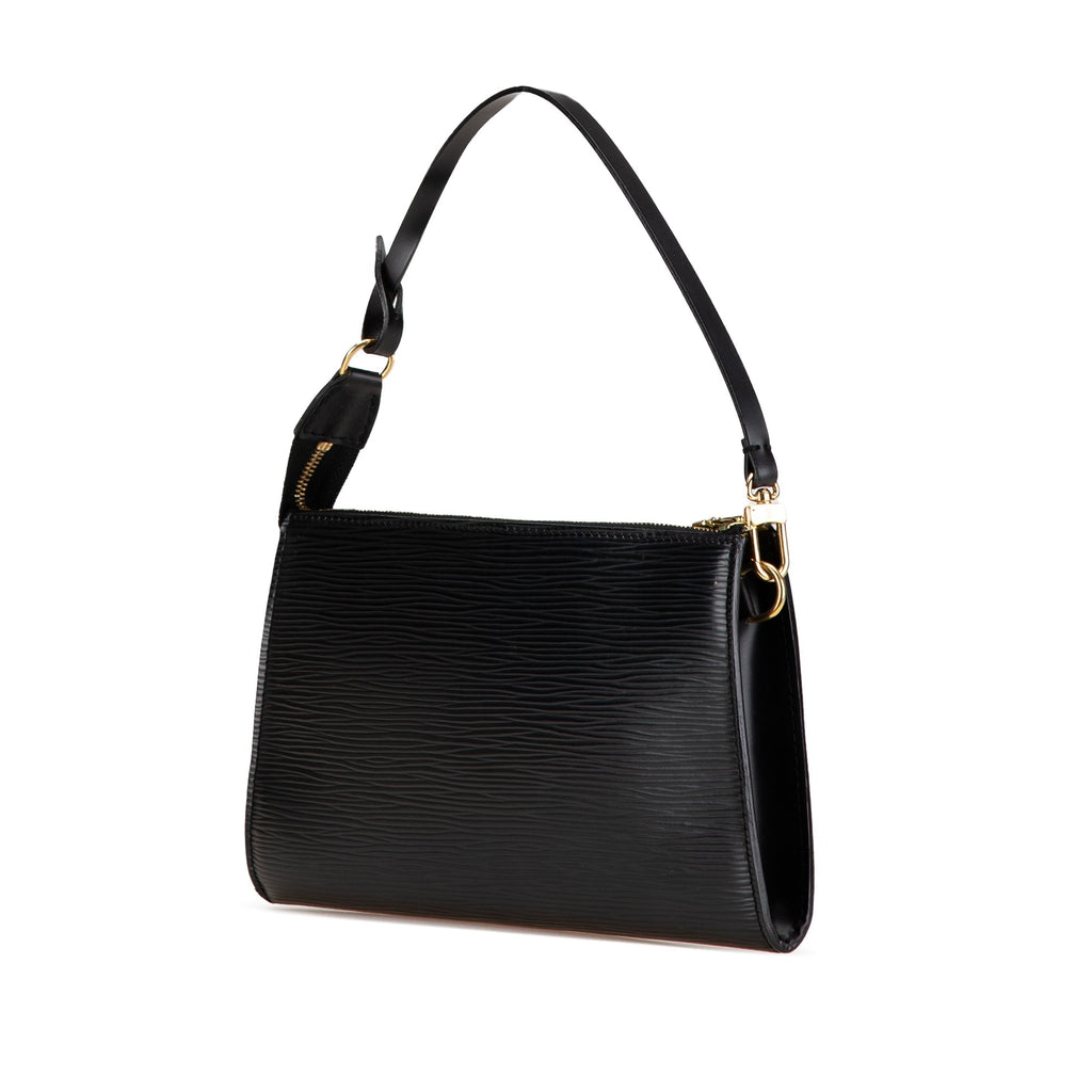 LO-LV bags 4237