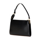 LO-LV bags 4237