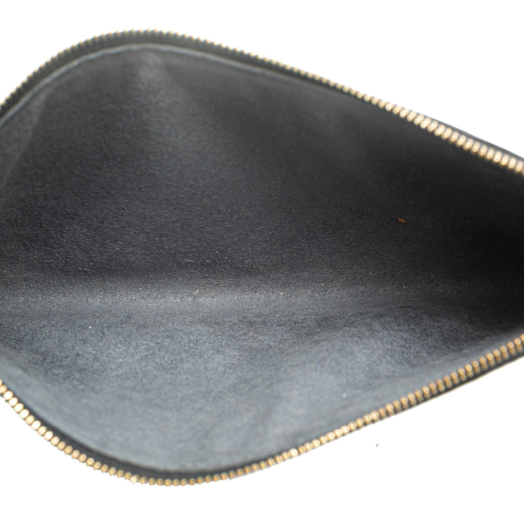 LO-LV bags 4237