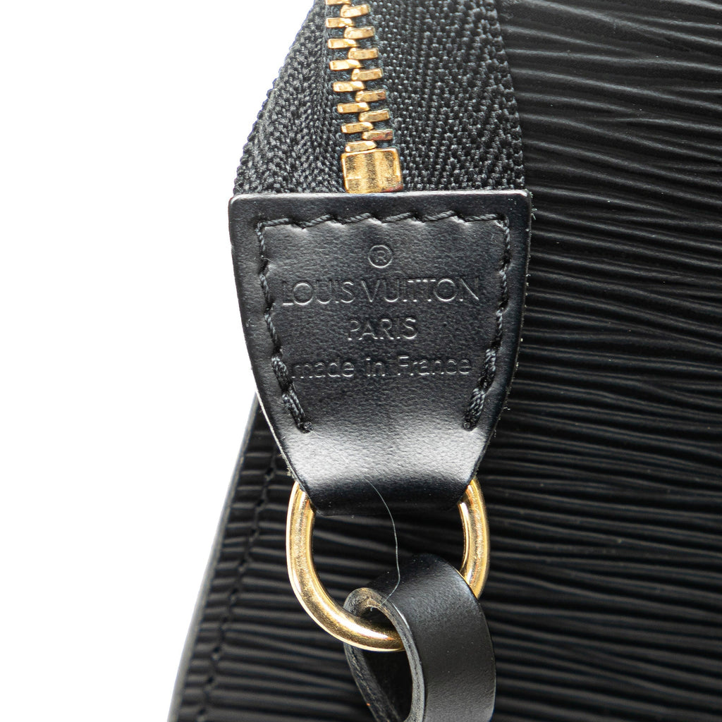 LO-LV bags 4237