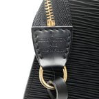 LO-LV bags 4237