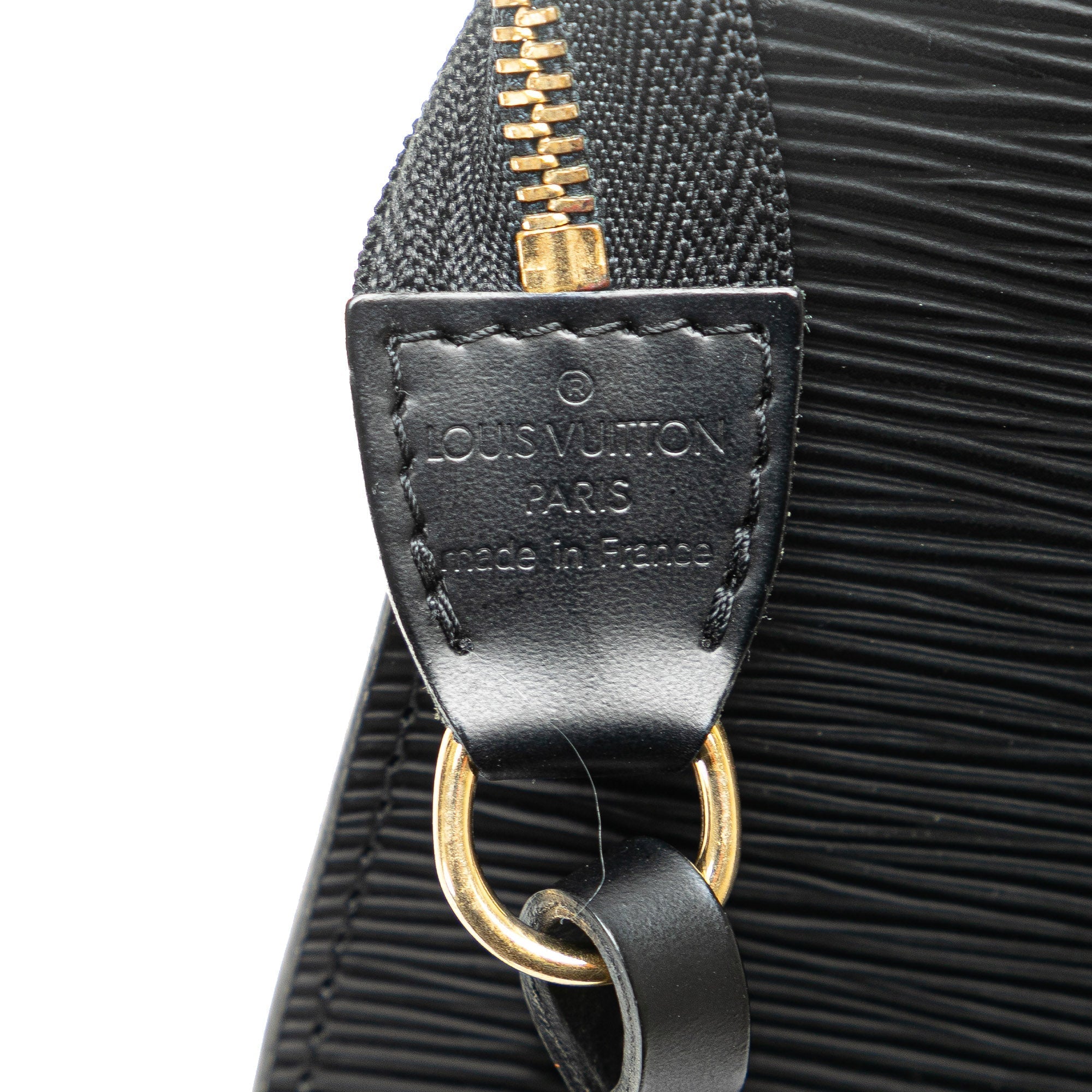 LO-LV bags 4237