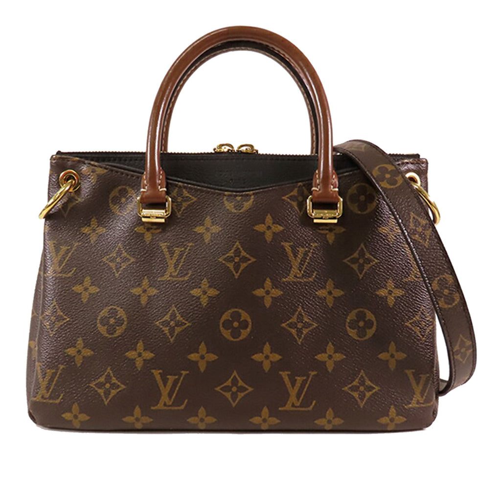 LO-LV bags 4243