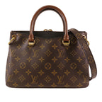 LO-LV bags 4243