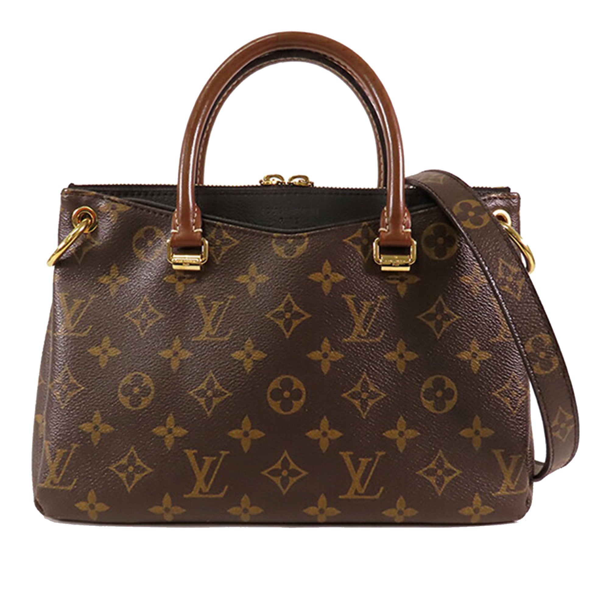 LO-LV bags 4243