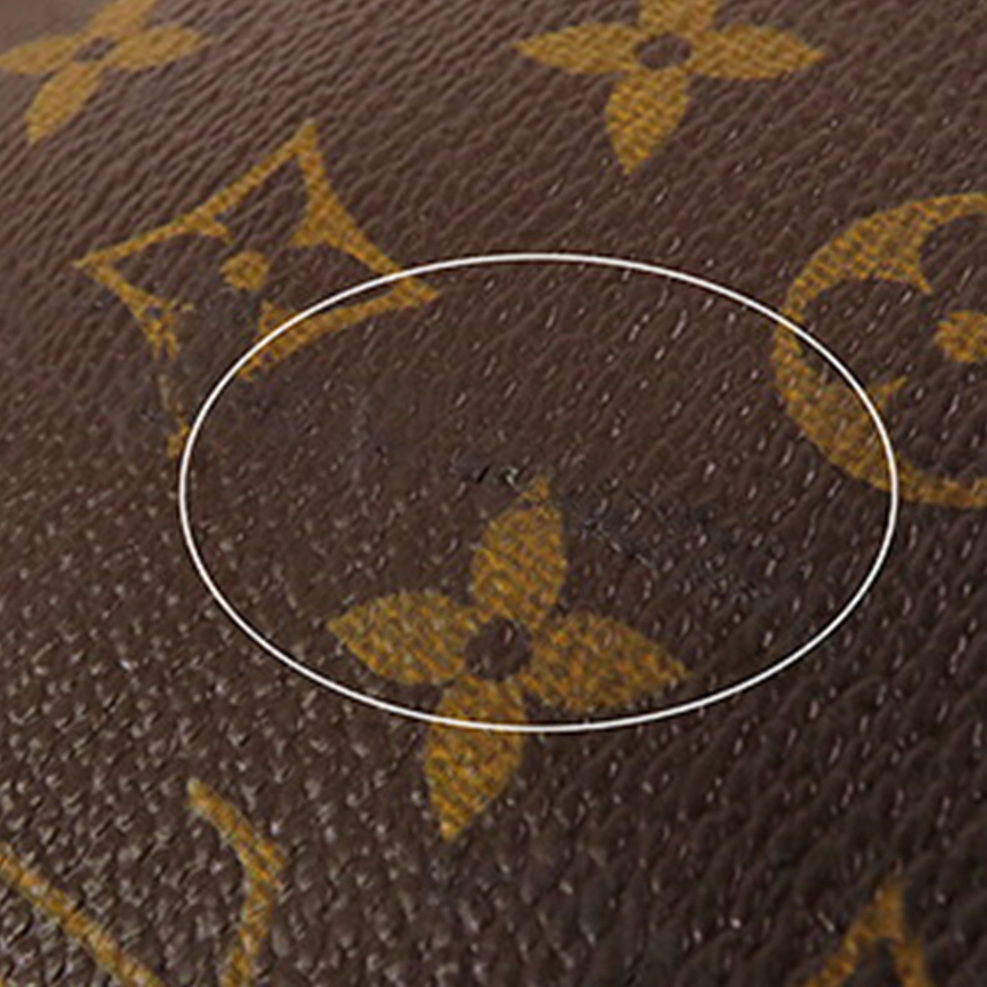 LO-LV bags 4243