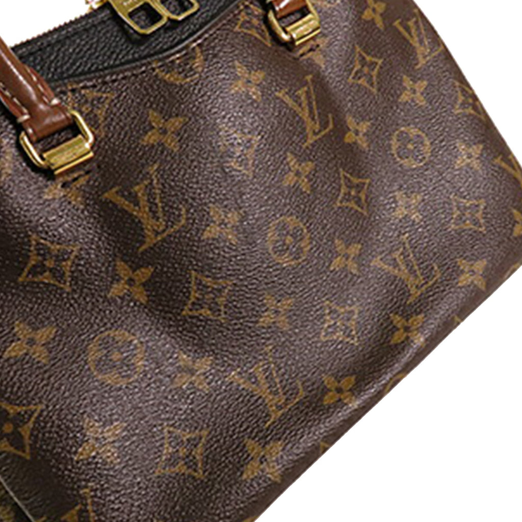 LO-LV bags 4243