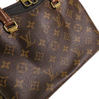 LO-LV bags 4243