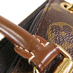LO-LV bags 4243