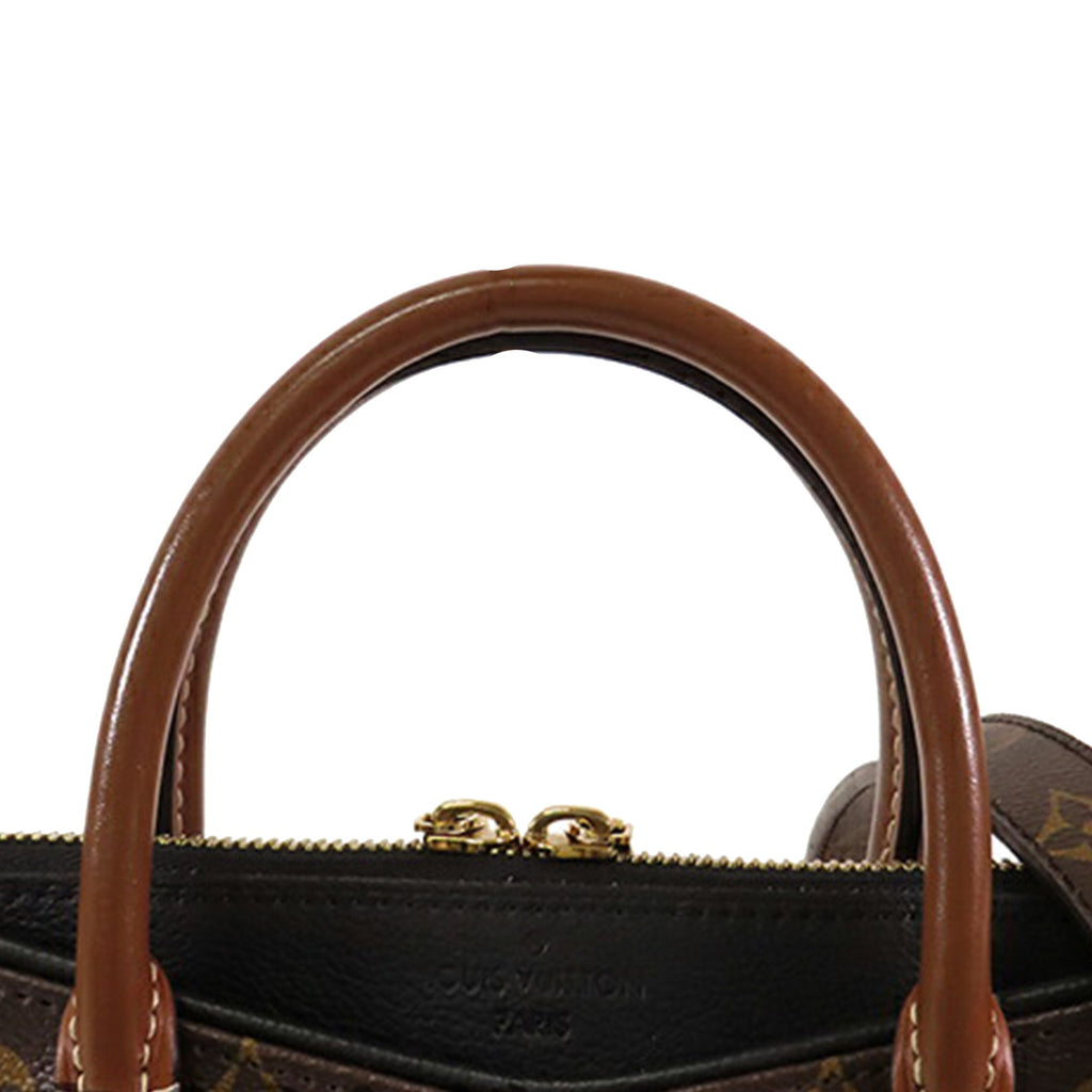 LO-LV bags 4243