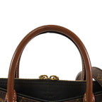 LO-LV bags 4243