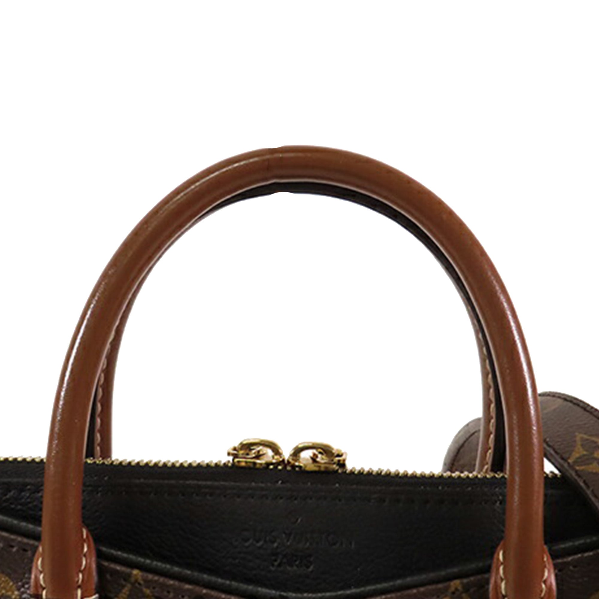 LO-LV bags 4243