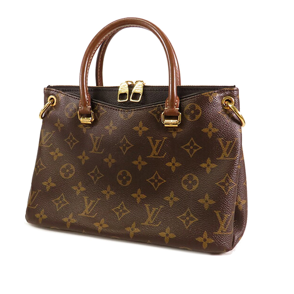 LO-LV bags 4243