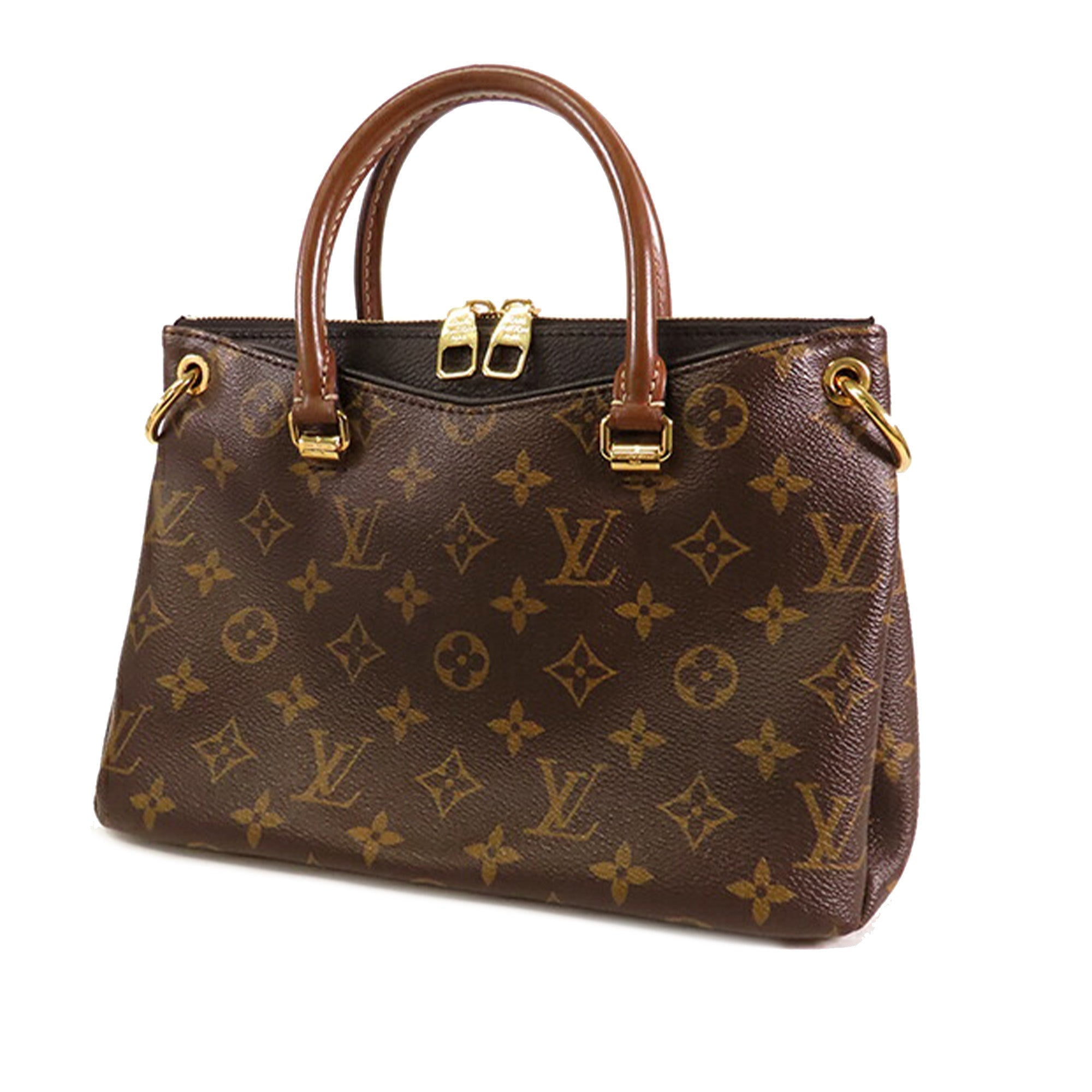 LO-LV bags 4243