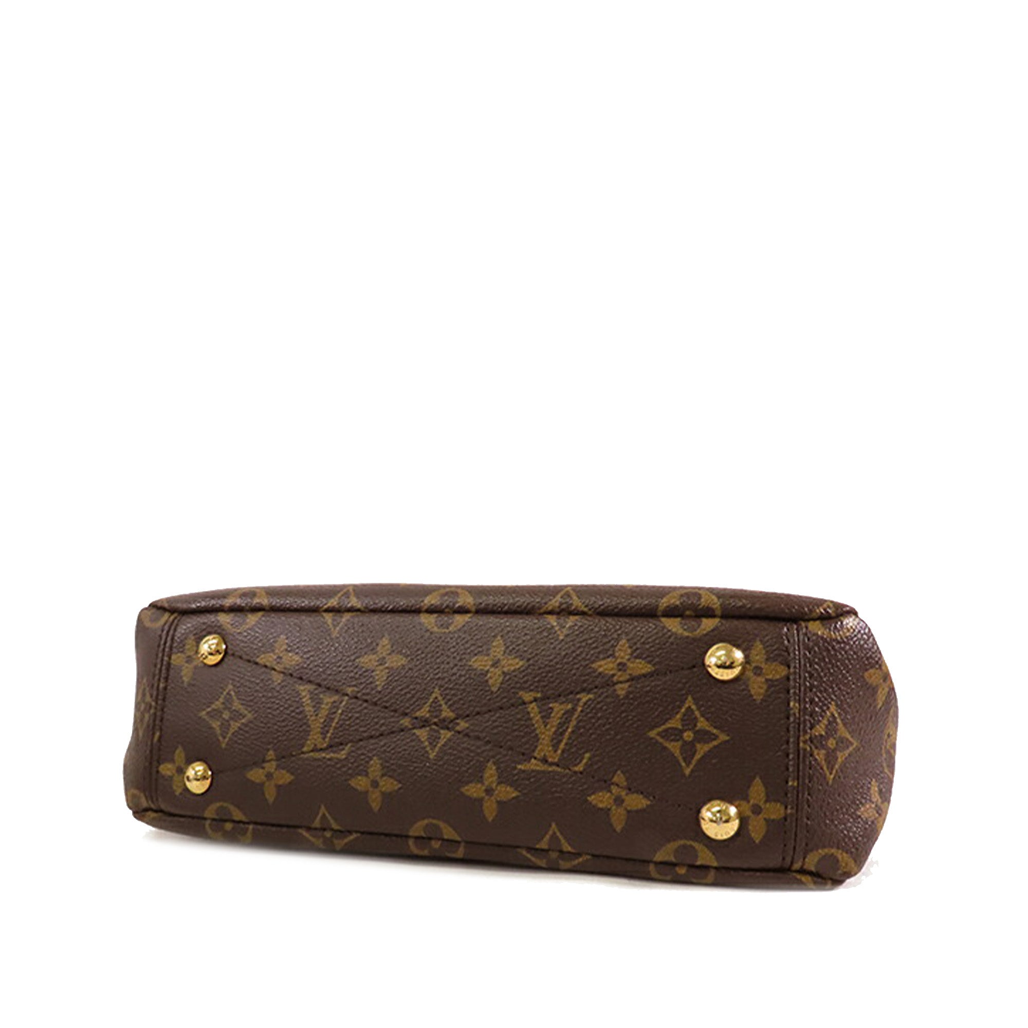 LO-LV bags 4243
