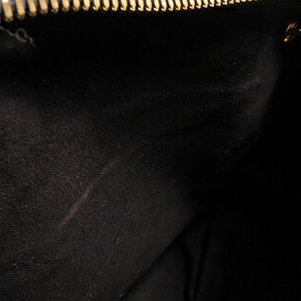 LO-LV bags 4243