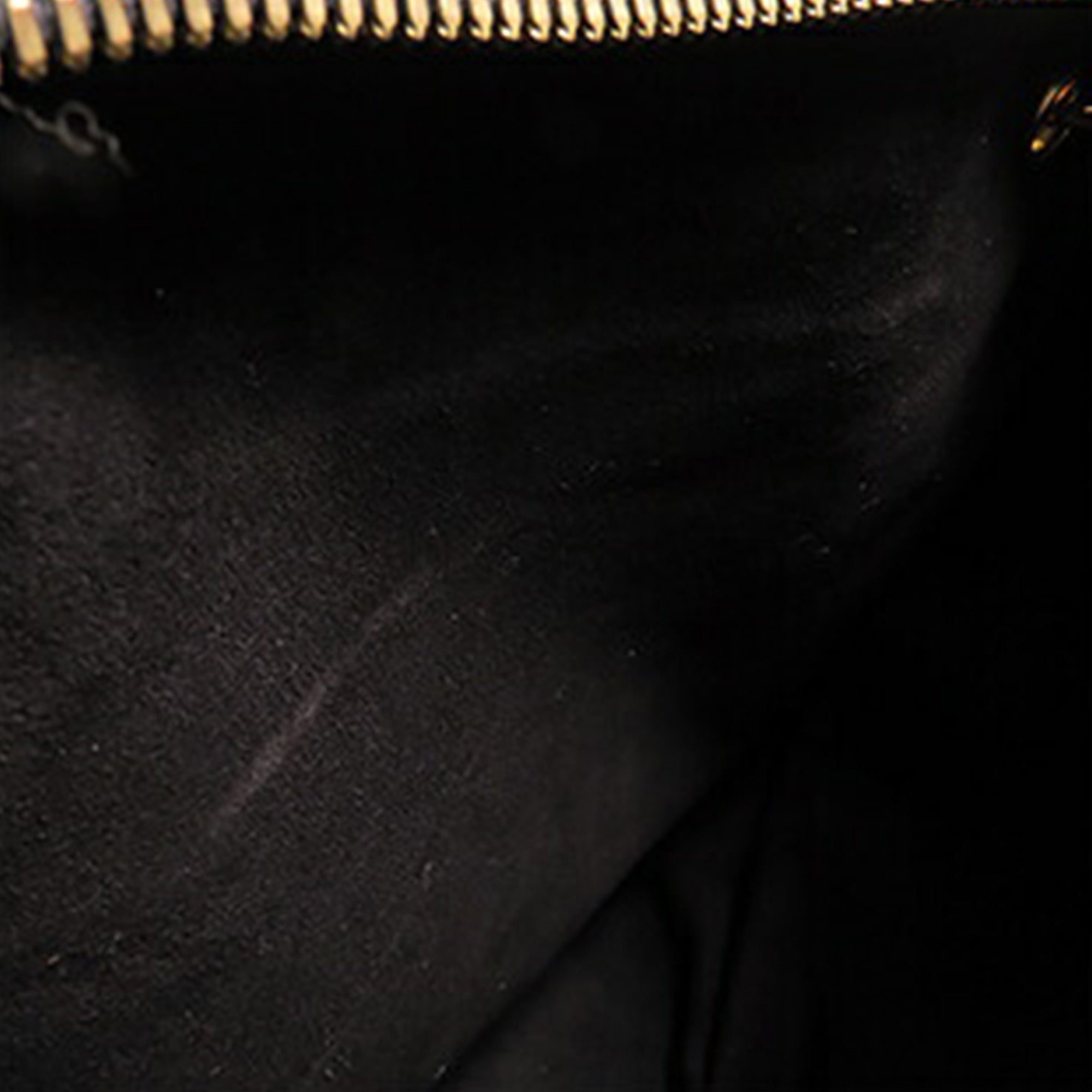 LO-LV bags 4243