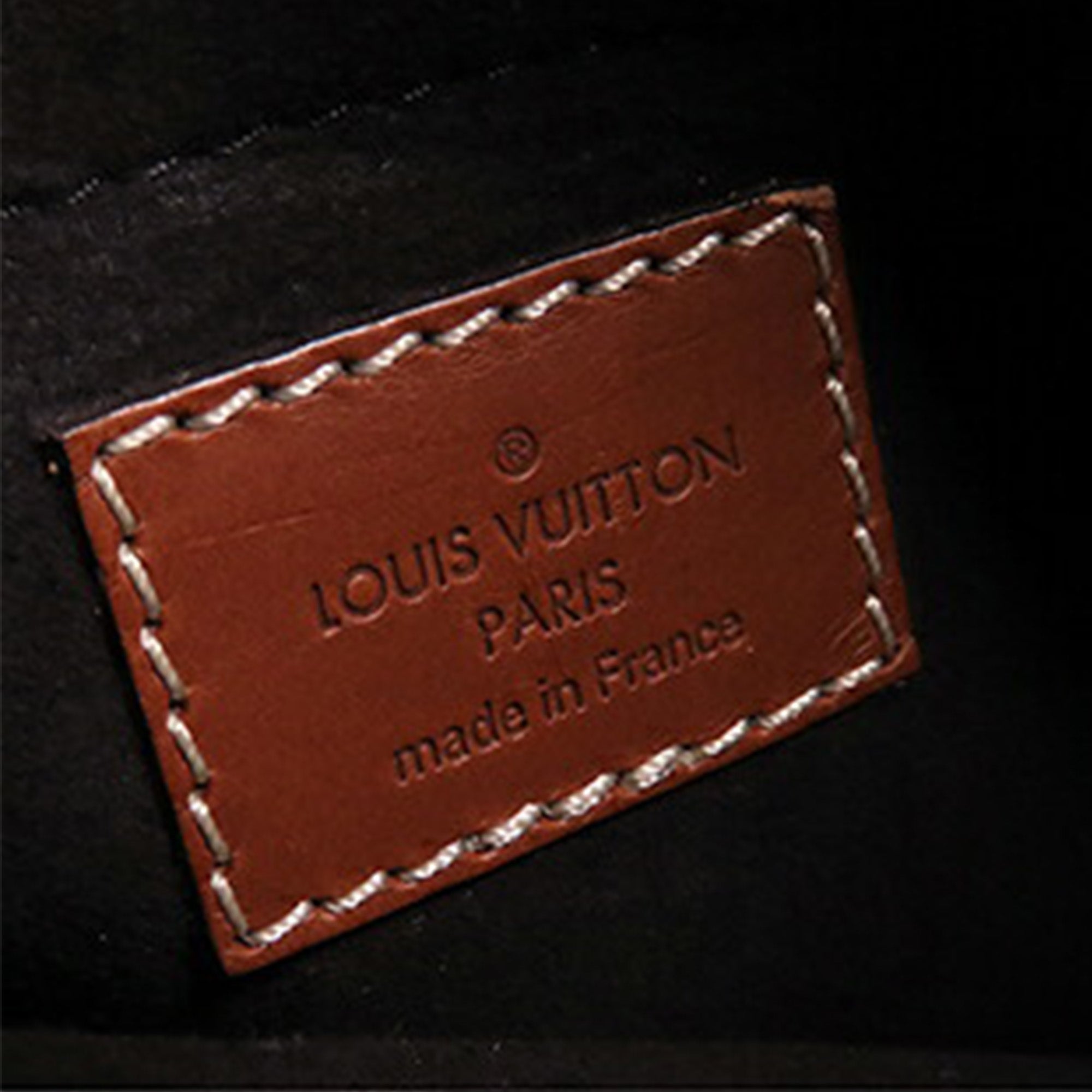 LO-LV bags 4243