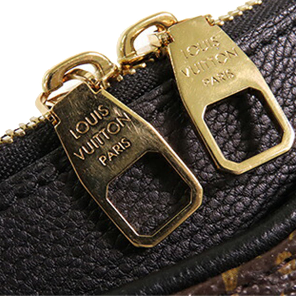 LO-LV bags 4243