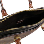 LO-LV bags 4243