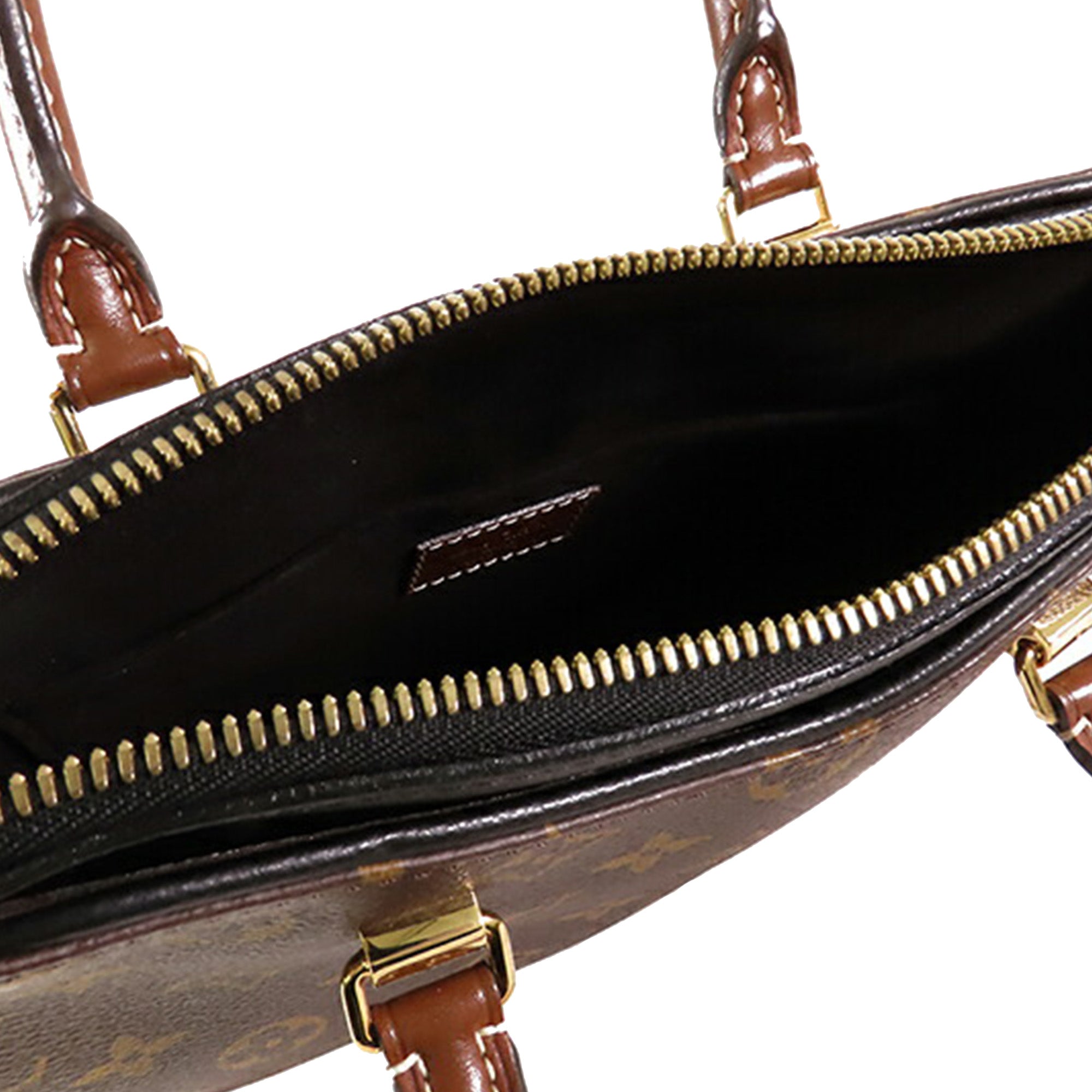 LO-LV bags 4243