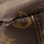 LO-LV bags 4243