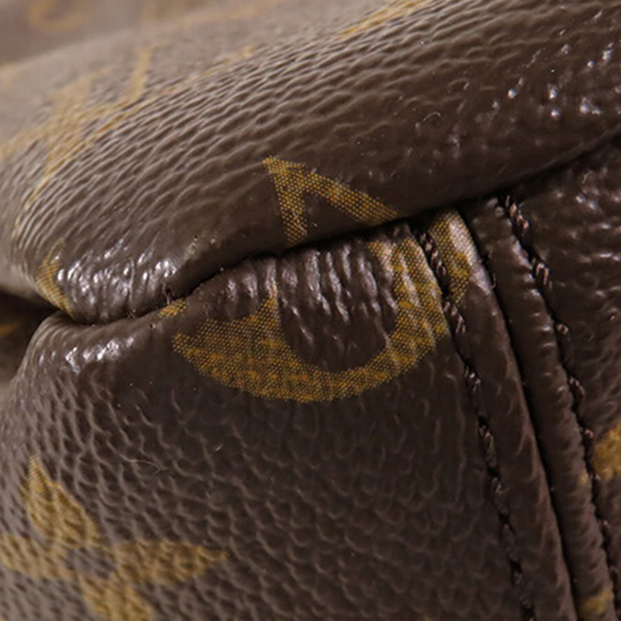 LO-LV bags 4243