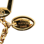 LO-LV bags 4969