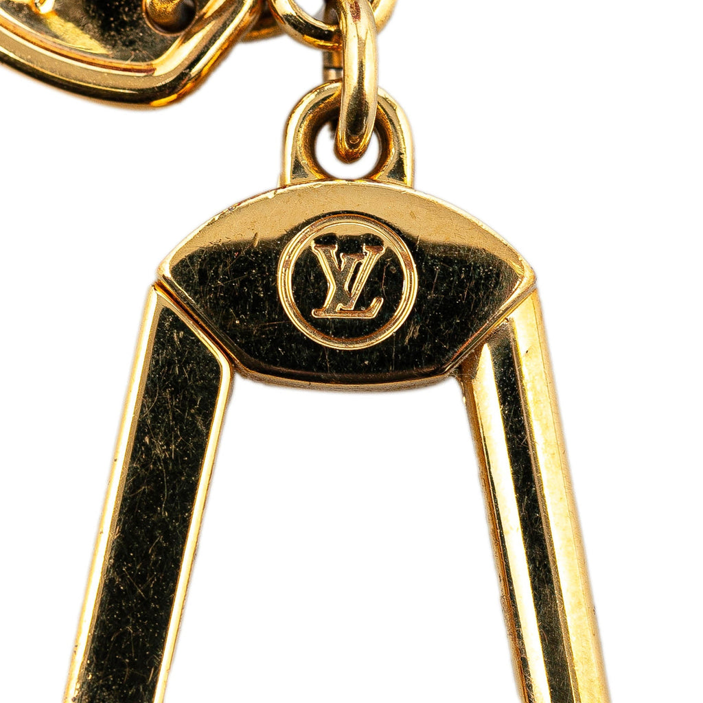 LO-LV bags 4969