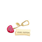 LO-LV bags 4969