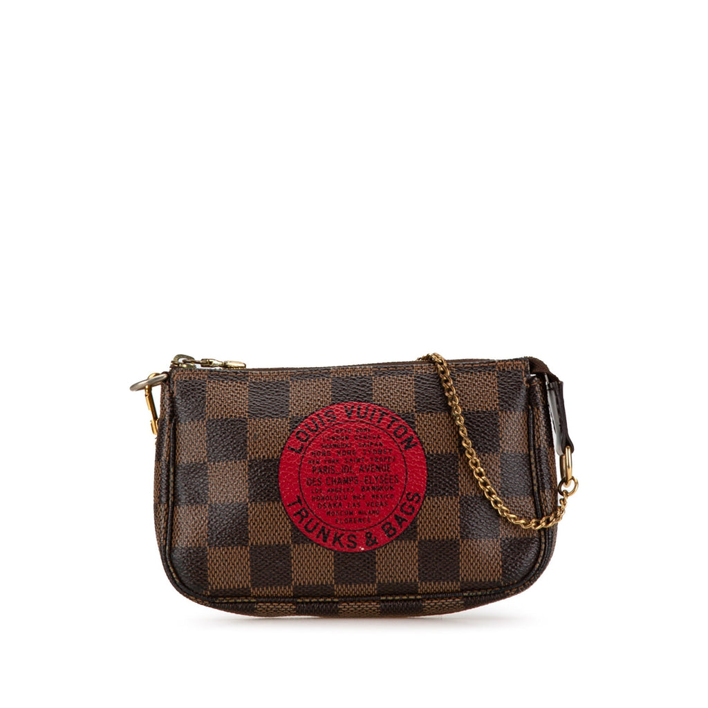 LO-LV bags 4762