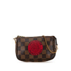 LO-LV bags 4762